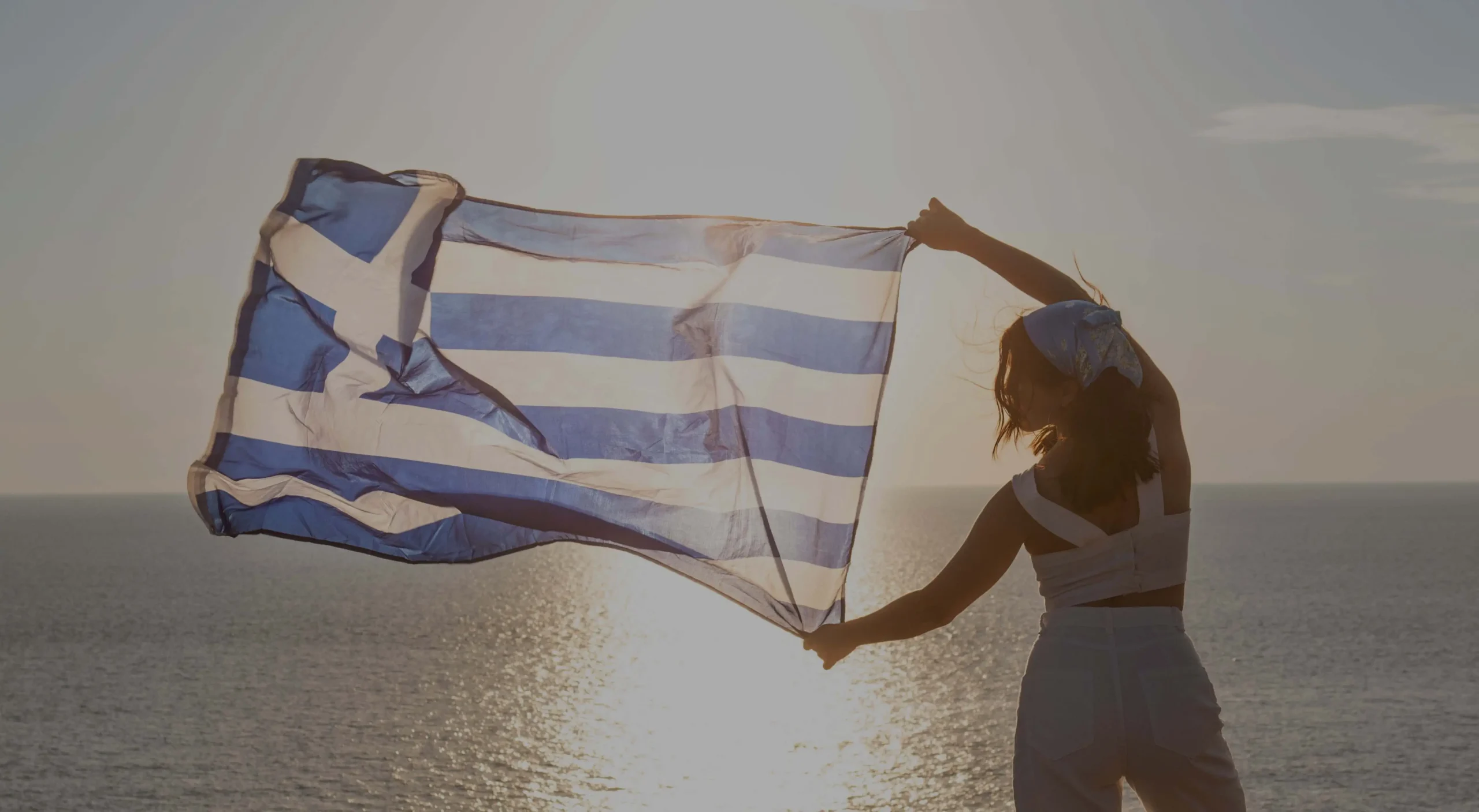 Contact Buggy Safari Rhodes