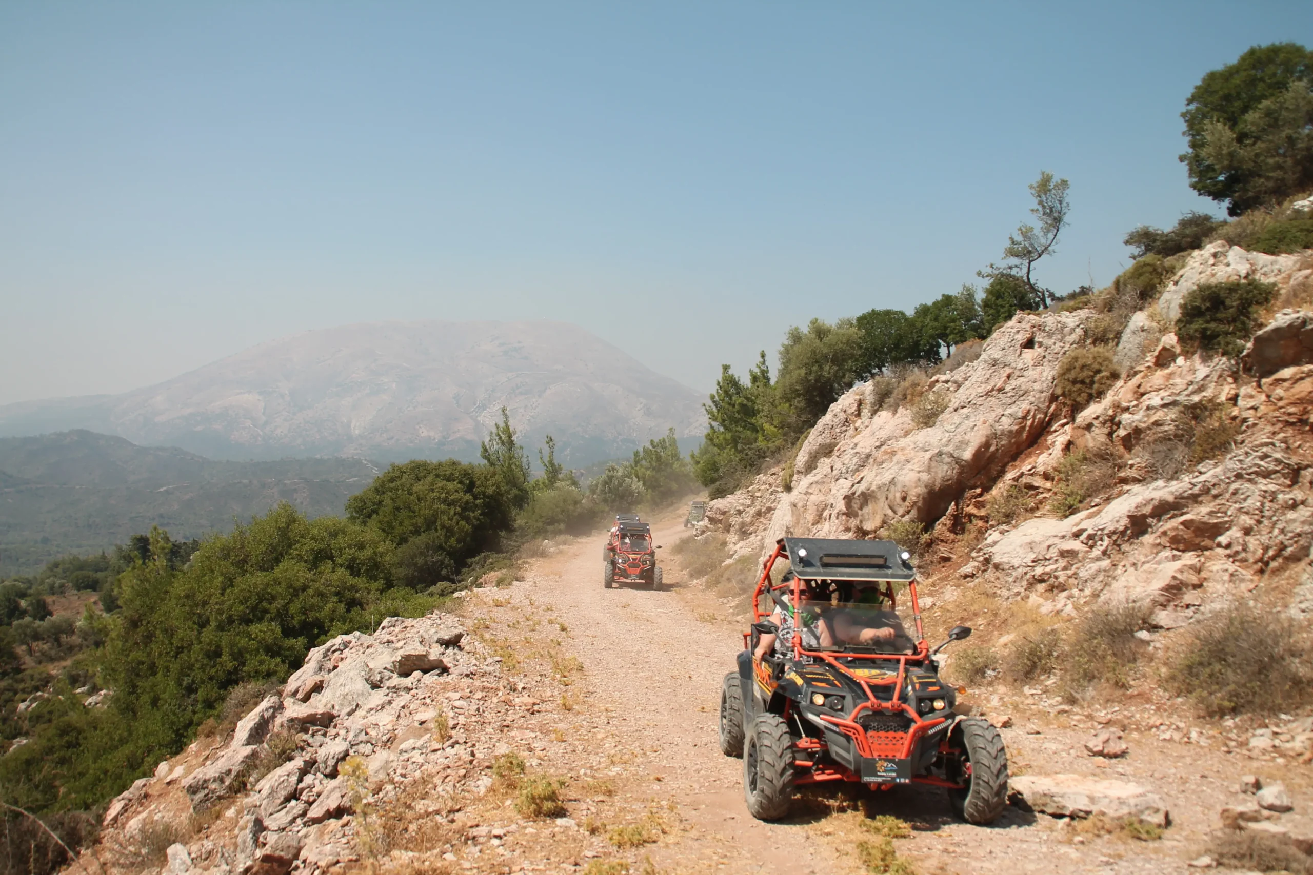 Rhodes Buggy Safari 21 1 1 scaled