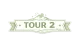 eb29140e-99fd-499e-bc2a-74f568d30e21